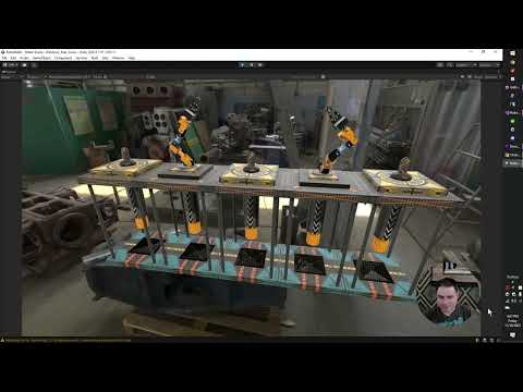 MIDI Note Parsing Toolkit for Unity Game Engine